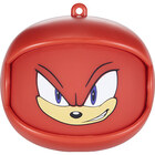 Sonic The Hedgehog True Wireless Earbuds with Mic - Knuckles