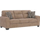 Signature Design by Ashley Parker Sofa