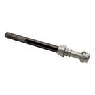LEGO Star Wars™ Lightsaber Gel Pen - Black