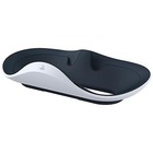 PlayStation VR2 Sense Controller Charging Station