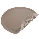 Progressive International Microwave Multi-Mat - Gray