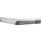 Tempur-Pedic Adapt Medium Twin Mattress