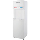 GREENLINE Top Loading Hot and Cold-Water Dispenser