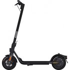 Image of product - Ninebot KickScooter F2 Foldable Electric Scooter - Black