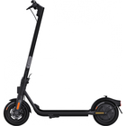 Segway Ninebot KickScooter F2 Foldable Electric Scooter - Black