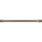 Cafe 30" Handle - Brushed Bronze