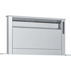 Bosch 800 Series 30'' Downdraft Ventilation