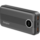 Energizer 20,000mAh 22.5W Universal Fast Charging Power Bank