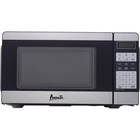 Image of product - 0.7CUFT/700WATT/ELECTRIC PANEL