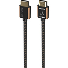 Image of product - III Series 4K 2 Meter HDMI Cable