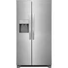 Samsung RF31CG7220SRAA 31 CuFt French Door Refrigerator / BrandsMart USA