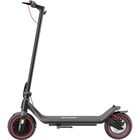 iScooter Electric Scooter with 350W Motor & 18 Miles