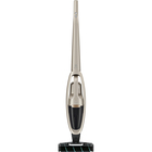 Electrolux WellQ7™ Hard Floor Vacuum