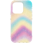 Incipio Forme Protective for iPhone 14 Pro - Thermal Wave