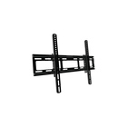 Stanley DIY Basics Large Size Tilt Mount for 37" to 70" TVs