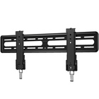 Sanus Low Profile TV Wall Mount for 42"- 90" TVs