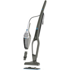 Image of product - 5-in-1 Upright Vacuum + Mop