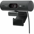 Logitech Brio 500 Full HD Webcam