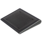 Targus Laptop Chill Mat