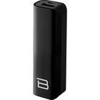 Bytech 2000 mAh Power Bank