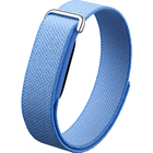 Fitbit Air Band - Lavender