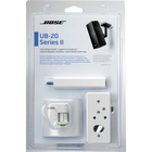 Bose Series II Wall/Ceiling Bracket