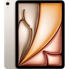 Apple 13'' iPad Air M3 chip 128GB With Wi-Fi - Starlight