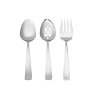 Pfaltzgraff Danford 3-Piece Serving Set