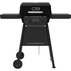 Char-Broil 2-Burner Gas Grill