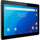 Gateway 10.1" HD Quad Core Processor 2GB Memory 32GB Storage 2.0 MP Front Camera 5.0 MP Rear Camera Android 11 Go Edition Tablet