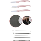 Image of product - Essentials Facial Kit