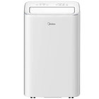 Midea 10,000 BTU Smart Inverter Portable Air Conditioner