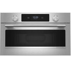 KitchenAid 1.4 Cu. Ft. 30" Wide Built-in Microwave Oven with Air Fry