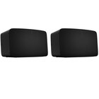 Sonos Five Wireless Smart Streaming Speaker (2-Pack)