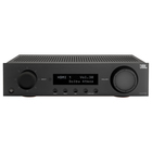 JBL 7.2 Channel 8K A/V Receiver - Black