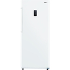 Premium Levella 14 CuFt Frost Free White Upright Freezer