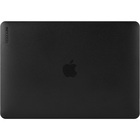 Incase Hardshell Case Dots for MacBook Air M2 (2022) - Black