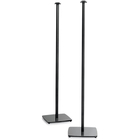 Bose OmniJewel Floor Stands - Black