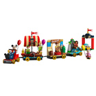 Lego Disney Classic Disney Celebration Train​