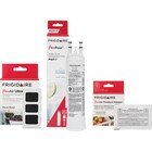 Frigidaire Water and Air Filter Combo Kit with Produce Keeper