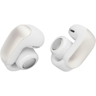 Bose Ultra Open Earbuds (Moonstone Diamond 60th Edition)