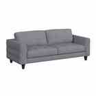 Elements Fuji Sofa