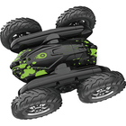Image of product - Slap Car - Black