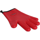Image of product - OVEN SILICONE GLOVE