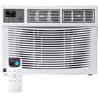 Kenmore 12,000 BTU Window Air Conditioner for Large Rooms up to 550 Sq. Ft.