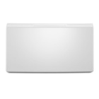 Whirlpool Duet Pedestal for Front Load Washer and Dryer