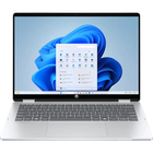 HP 14" OmniBook 5 Flip 512GB 16GB RAM 2-in-1 Touchscreen Laptop