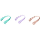 Bytech Personal Adjustable Neck Fan