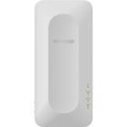 Netgear AX1600 4-Stream Wi-Fi 6 Mesh Extender