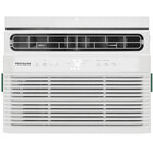 Frigidaire 5,000 BTU Window Room Air Conditioner - White